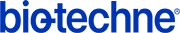 Bio-Techne