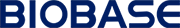 Biobase