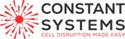 Constant Systems