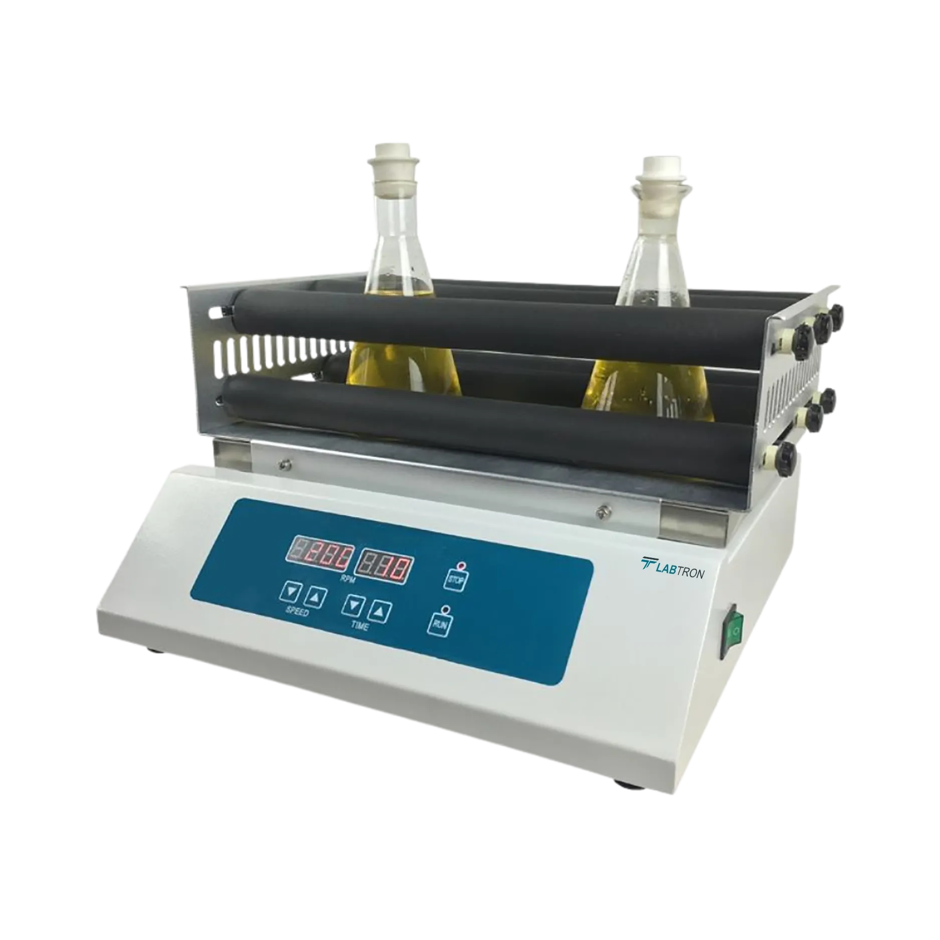 Incubator Shakers