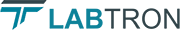 Labtron