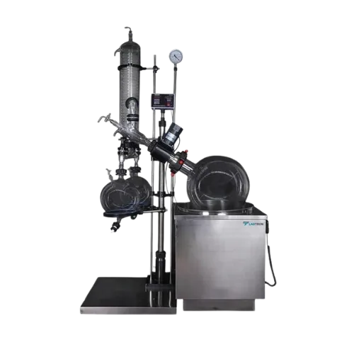 Rotary Evaporator LRE-A11