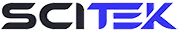 Scitek Global