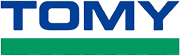 TOMY Autoclave
